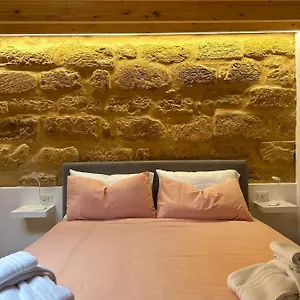 La Formica , Agrigento Italia