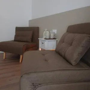 Il Sogno Nel Cassetto Apartamento Bari