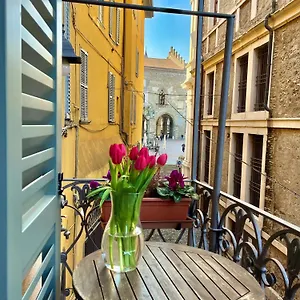 Piazza Vecchia , Bergamo Italia